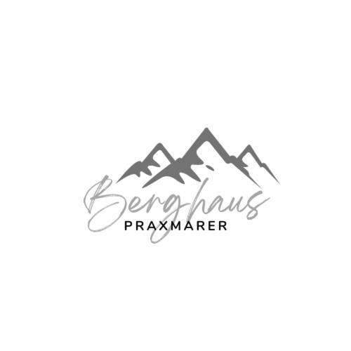 Berghaus Praxmarer Längenfeld Exterior foto